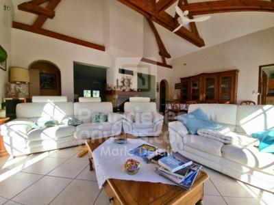 Acheter Maison Lere 347000 euros
