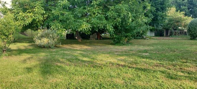 Acheter Appartement 109 m2 Agen