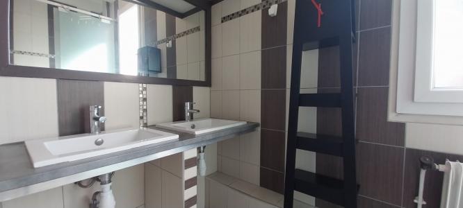 Acheter Appartement Agen 184000 euros