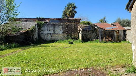 For sale Vernantes 9 rooms 154 m2 Maine et loire (49390) photo 1