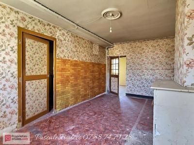 For sale Vernantes 9 rooms 154 m2 Maine et loire (49390) photo 4