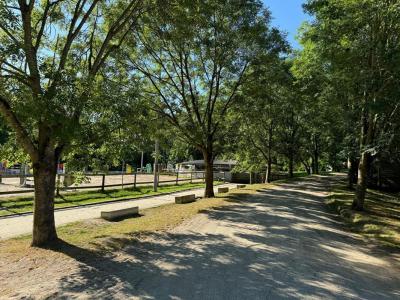 For sale Saint-germain-sur-morin 20 rooms 250 m2 Seine et marne (77860) photo 3