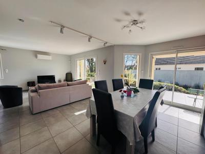 Acheter Maison Nevers 262000 euros