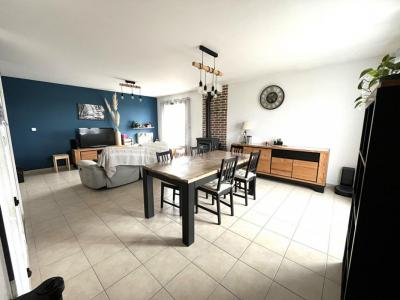 Acheter Maison Puchay 262500 euros