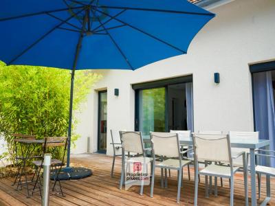 For sale Saint-martin-d'uriage 3 rooms 67 m2 Isere (38410) photo 1