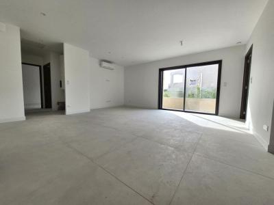 Annonce Vente 3 pices Appartement Six-fours-les-plages 83