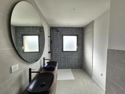 Acheter Appartement 61 m2 Six-fours-les-plages