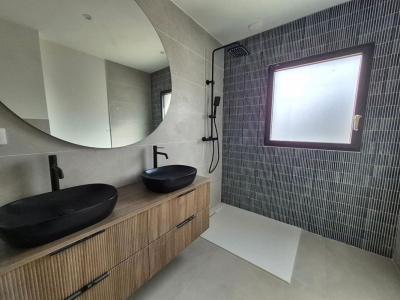 Acheter Appartement Six-fours-les-plages Var