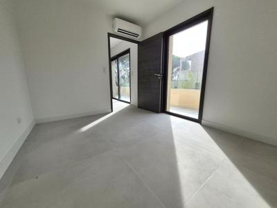 Acheter Appartement Six-fours-les-plages 419000 euros