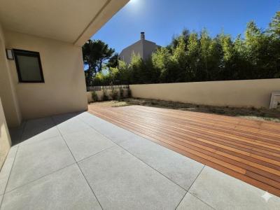 Annonce Vente 4 pices Appartement Six-fours-les-plages 83