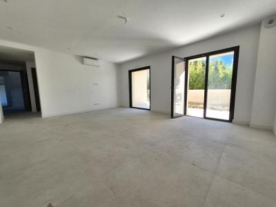 Acheter Appartement 83 m2 Six-fours-les-plages