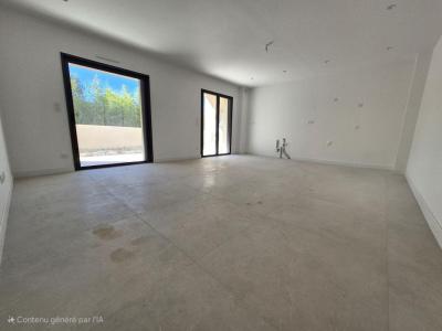 Acheter Appartement Six-fours-les-plages Var