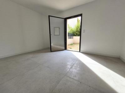 Acheter Appartement Six-fours-les-plages 569000 euros