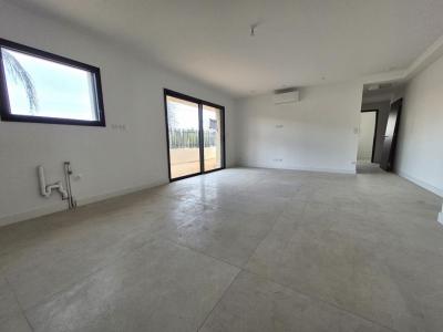 For sale Six-fours-les-plages 3 rooms 65 m2 Var (83140) photo 1