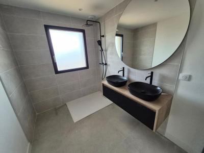 For sale Six-fours-les-plages 3 rooms 65 m2 Var (83140) photo 2
