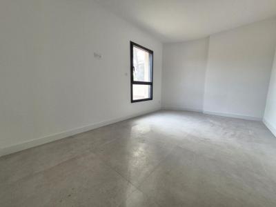 For sale Six-fours-les-plages 3 rooms 65 m2 Var (83140) photo 4