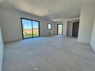 Annonce Vente 4 pices Appartement Six-fours-les-plages 83