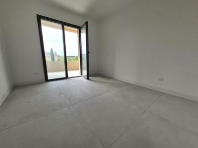Acheter Appartement Six-fours-les-plages Var