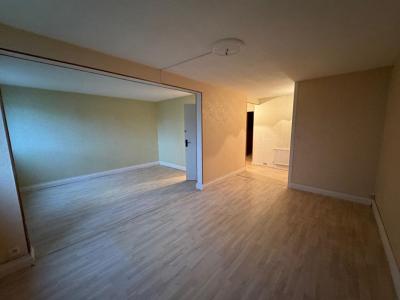 For sale Bolbec 3 rooms 60 m2 Seine maritime (76210) photo 0