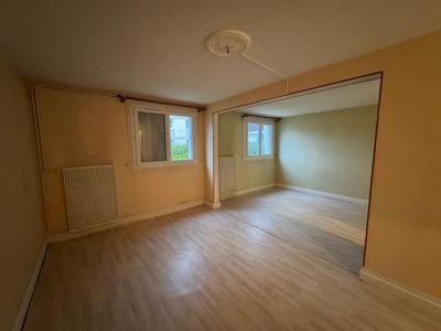 For sale Bolbec 3 rooms 60 m2 Seine maritime (76210) photo 1
