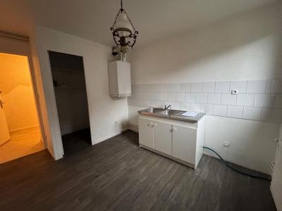 For sale Bolbec 3 rooms 60 m2 Seine maritime (76210) photo 2