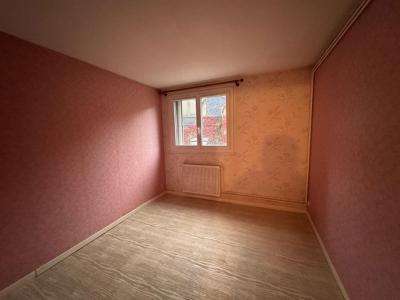 For sale Bolbec 3 rooms 60 m2 Seine maritime (76210) photo 3