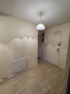 For sale Bolbec 3 rooms 60 m2 Seine maritime (76210) photo 4