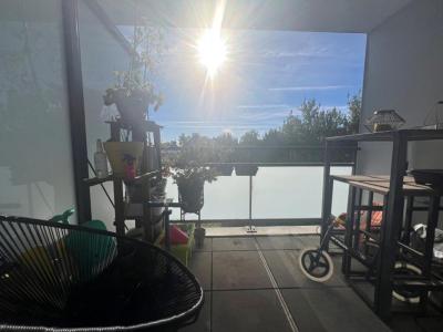 Acheter Appartement Orvault 235000 euros