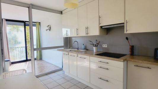 Annonce Vente 4 pices Appartement Toulouse 31