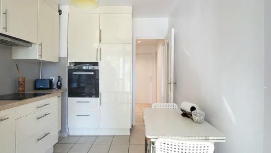 Acheter Appartement 86 m2 Toulouse