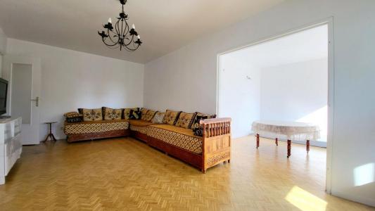 Acheter Appartement Toulouse Haute garonne