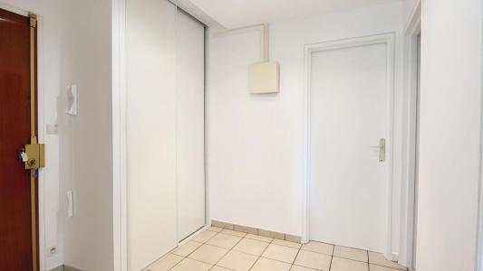 Acheter Appartement Toulouse 155990 euros