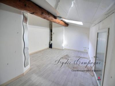 Annonce Vente 3 pices Maison Montlaur 11