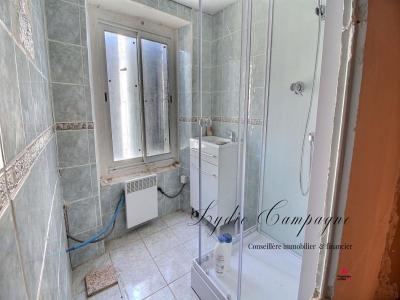Acheter Maison 70 m2 Montlaur