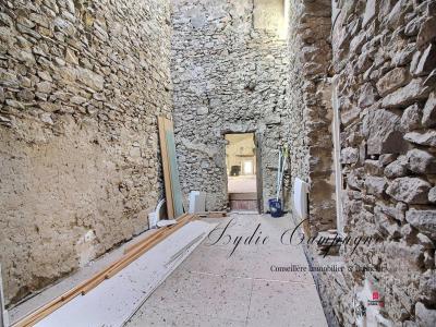 Acheter Maison Montlaur Aude