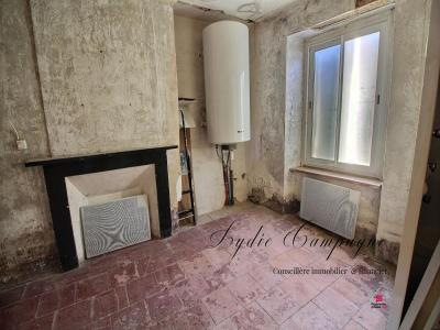 Acheter Maison Montlaur 39000 euros