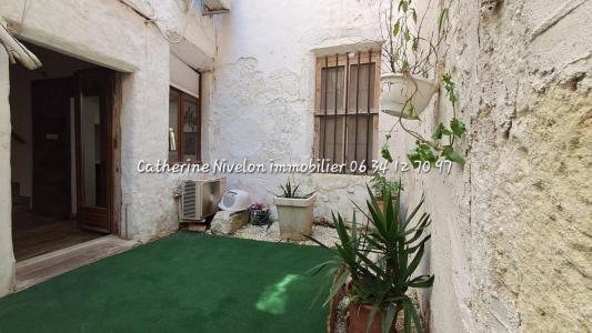 For sale Villeneuve-les-beziers 7 rooms 175 m2 Herault (34420) photo 4
