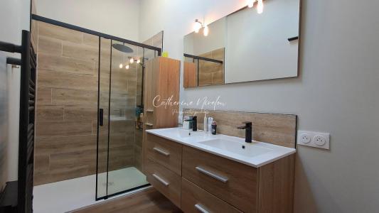 Acheter Maison 115 m2 Lespignan