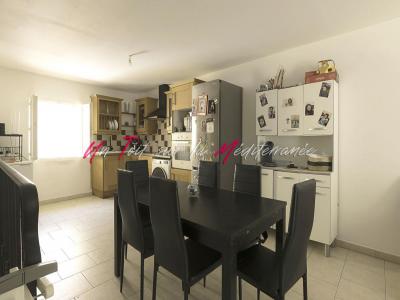 For sale Puget-ville 3 rooms 80 m2 Var (83390) photo 2