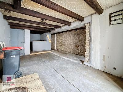 For sale Laitre-sous-amance 4 rooms 110 m2 Meurthe et moselle (54770) photo 1