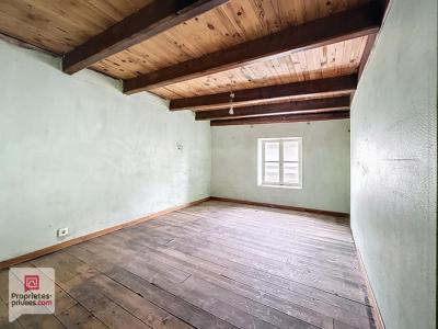 For sale Laitre-sous-amance 4 rooms 110 m2 Meurthe et moselle (54770) photo 3