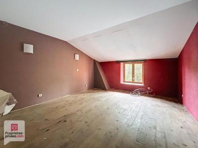 For sale Laitre-sous-amance 4 rooms 110 m2 Meurthe et moselle (54770) photo 4