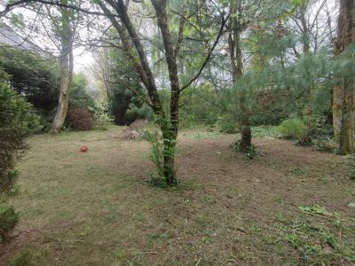For sale Pontivy 1815 m2 Morbihan (56300) photo 0