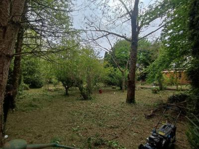 Annonce Vente Terrain Pontivy 56