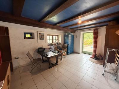 Acheter Maison 80 m2 Ploeren