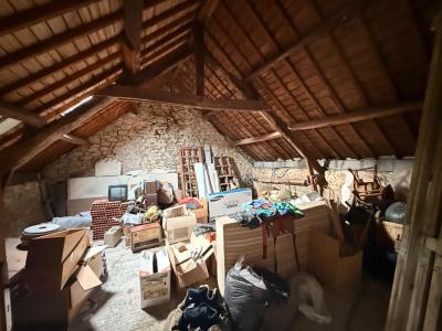 Acheter Maison Ploeren 189900 euros