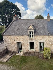 Annonce Vente 4 pices Maison Ploeren 56