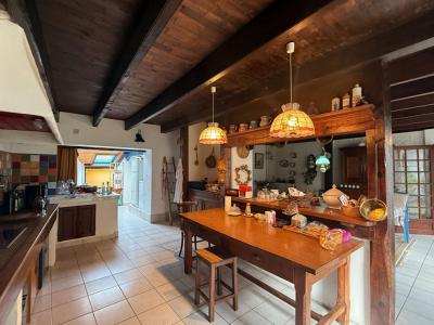 Acheter Maison Ploeren 199900 euros