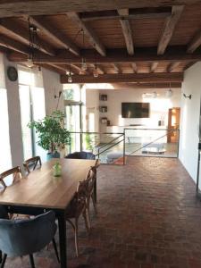 Acheter Maison Allemant Marne