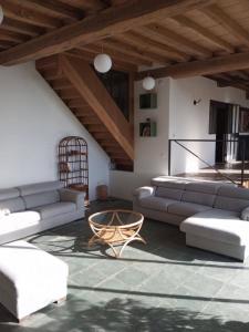 Acheter Maison Allemant 350000 euros
